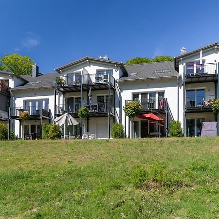 Apartamento Sellinkoje In Residenz Waldidyll Exterior foto