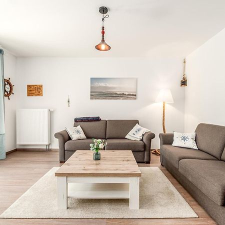 Apartamento Sellinkoje In Residenz Waldidyll Exterior foto